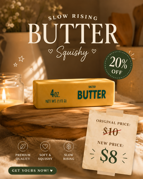 Free shipping in USA

